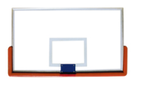 有机玻璃篮板TL-OO18